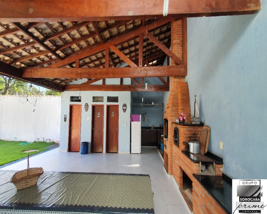 Imagem Imóvel com 3 Quartos à Venda, 200 m² em Jardim Colonial - Araçoiaba Da Serra Imagem Imóvel com 3 Quartos à Venda, 200 m² em Jardim Colonial - Araçoiaba Da Serra