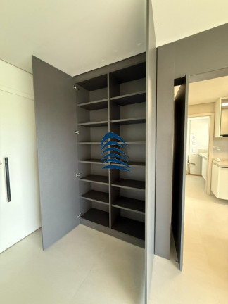 Imagem Imóvel com 3 Quartos à Venda, 134 m² em Patamares - Salvador