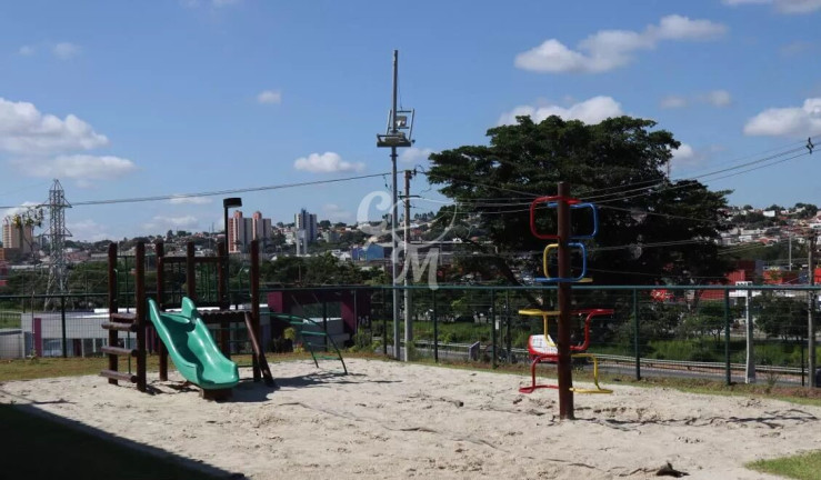 Imagem Apartamento com 2 Quartos à Venda, 49 m² em Ponte São João - Jundiaí Imagem Apartamento com 2 Quartos à Venda, 49 m² em Ponte São João - Jundiaí