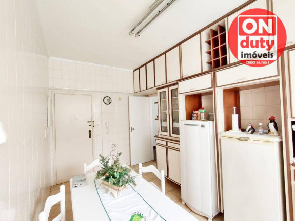 Imagem Apartamento com 2 Quartos à Venda, 100 m² em Ponta Da Praia - Santos Imagem Apartamento com 2 Quartos à Venda, 100 m² em Ponta Da Praia - Santos
