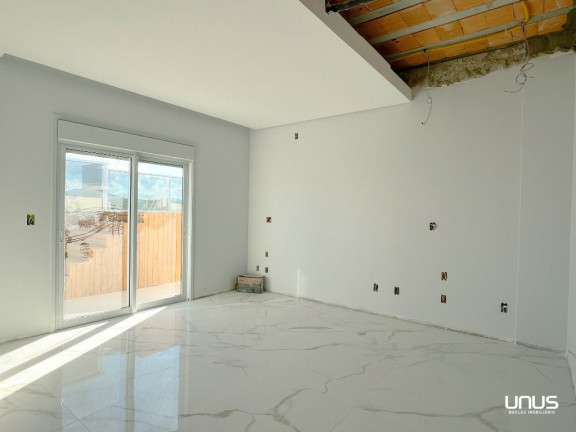 Imagem Cobertura com 3 Quartos à Venda, 377 m² em Kobrasol - São José Imagem Cobertura com 3 Quartos à Venda, 377 m² em Kobrasol - São José