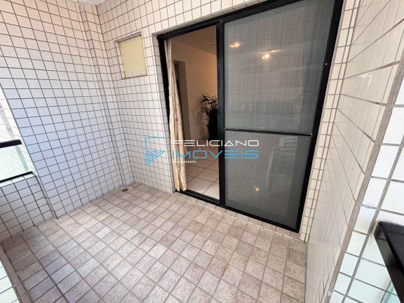 Imagem Apartamento com 2 Quartos à Venda, 77 m² em Aviação - Praia Grande Imagem Apartamento com 2 Quartos à Venda, 77 m² em Aviação - Praia Grande