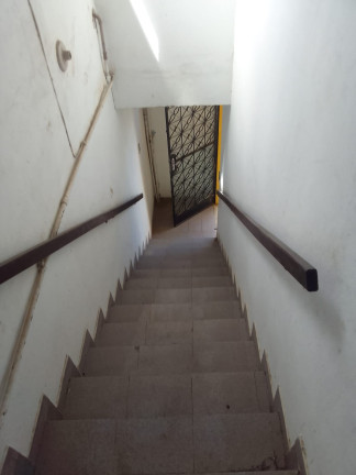 Imagem Casa com 2 Quartos à Venda, em Guaratiba - Rio De Janeiro Imagem Casa com 2 Quartos à Venda, em Guaratiba - Rio De Janeiro