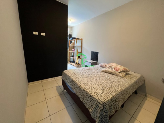 Imagem Casa com 2 Quartos para Alugar ou Temporada, 72 m² em Praia De Leste - Pontal Do Paraná