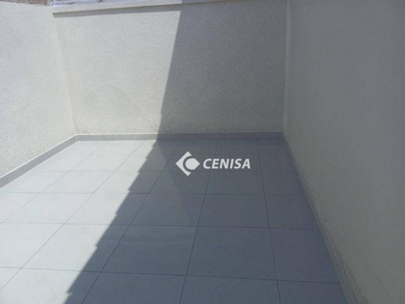 Imagem Casa com 2 Quartos à Venda, 60 m² em Jardim Morada Do Sol - Indaiatuba