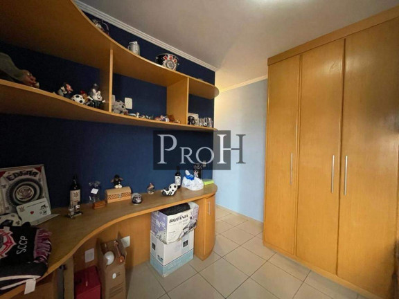 Imagem Apartamento com 3 Quartos à Venda, 135 m² em Rudge Ramos - São Bernardo Do Campo Imagem Apartamento com 3 Quartos à Venda, 135 m² em Rudge Ramos - São Bernardo Do Campo