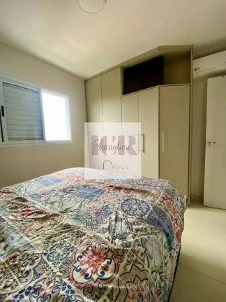 Imagem Apartamento com 2 Quartos à Venda, 54 m² em Vila Carvalho - Sorocaba Imagem Apartamento com 2 Quartos à Venda, 54 m² em Vila Carvalho - Sorocaba