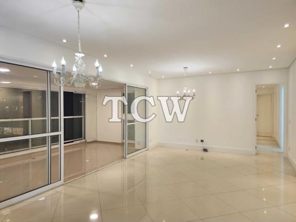 Imagem Apartamento com 3 Quartos à Venda, 170 m² em Aclimação - São Paulo Imagem Apartamento com 3 Quartos à Venda, 170 m² em Aclimação - São Paulo