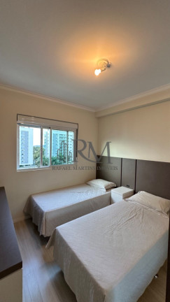 Imagem Apartamento com 2 Quartos à Venda, 84 m² em Jardim Atlântico - Florianópolis Imagem Apartamento com 2 Quartos à Venda, 84 m² em Jardim Atlântico - Florianópolis