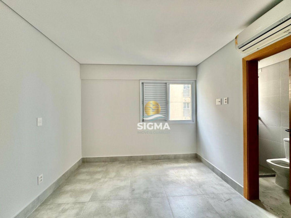 Imagem Apartamento com 3 Quartos à Venda, 168 m² em Jardim Astúrias - Guarujá Imagem Apartamento com 3 Quartos à Venda, 168 m² em Jardim Astúrias - Guarujá