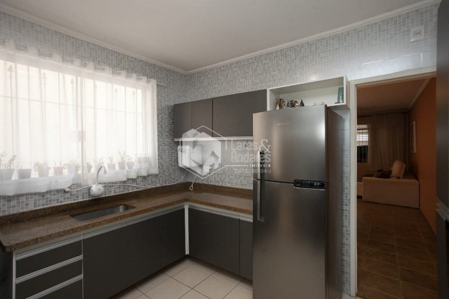 Imagem Sobrado com 3 Quartos à Venda, 104 m² em Freguesia Do ó - São Paulo Imagem Sobrado com 3 Quartos à Venda, 104 m² em Freguesia Do ó - São Paulo