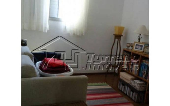 Imagem Apartamento com 3 Quartos à Venda, 60 m² em Vila Adyana - São José Dos Campos Imagem Apartamento com 3 Quartos à Venda, 60 m² em Vila Adyana - São José Dos Campos