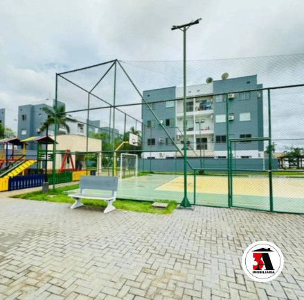 Imagem Apartamento com 3 Quartos para Alugar, 74 m² em Nova Esperança - Porto Velho Imagem Apartamento com 3 Quartos para Alugar, 74 m² em Nova Esperança - Porto Velho