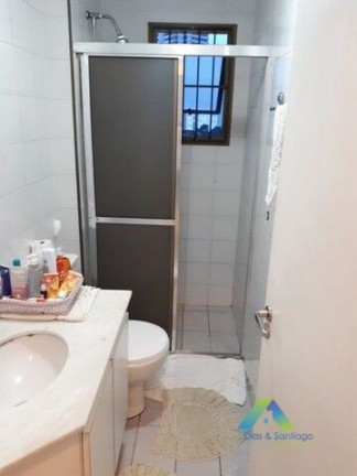 Imagem Apartamento com 2 Quartos à Venda, 67 m² em Vila Gumercindo - São Paulo Imagem Apartamento com 2 Quartos à Venda, 67 m² em Vila Gumercindo - São Paulo