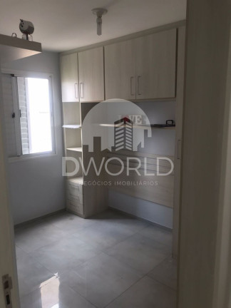 Imagem Imóvel com 2 Quartos à Venda, 47 m² em Jardim Celeste - São Paulo Imagem Imóvel com 2 Quartos à Venda, 47 m² em Jardim Celeste - São Paulo