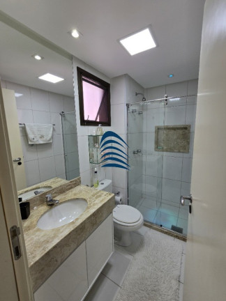 Imagem Imóvel com 4 Quartos à Venda, 155 m² em Pituaçu - Salvador