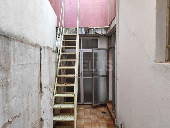 Imagem Sobrado com 2 Quartos à Venda, em Centro - Itapetininga Imagem Sobrado com 2 Quartos à Venda, em Centro - Itapetininga