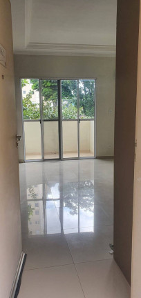 Imagem Apartamento com 2 Quartos à Venda, 56 m² em Lopes De Oliveira - Sorocaba Imagem Apartamento com 2 Quartos à Venda, 56 m² em Lopes De Oliveira - Sorocaba