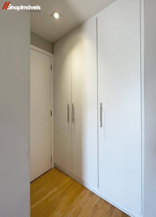 Imagem Apartamento com 2 Quartos para Alugar, 68 m² em Jardim Paulista - São Paulo Imagem Apartamento com 2 Quartos para Alugar, 68 m² em Jardim Paulista - São Paulo