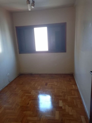 Imagem Apartamento com 2 Quartos à Venda, 90 m² em Paraíso - São Paulo
