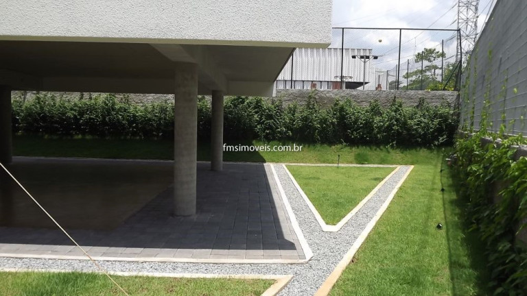 Imagem Imóvel à Venda, 861 m² em Alto De Pinheiros - São Paulo Imagem Imóvel à Venda, 861 m² em Alto De Pinheiros - São Paulo
