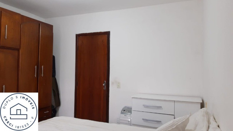 Imagem Casa com 6 Quartos à Venda, 360 m² em Parque Santo Antônio - São Paulo Imagem Casa com 6 Quartos à Venda, 360 m² em Parque Santo Antônio - São Paulo