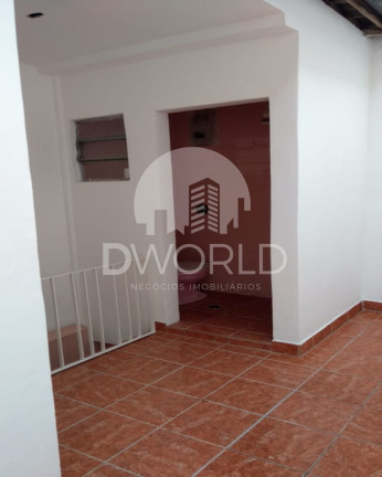 Imagem Casa com 3 Quartos à Venda, 150 m² em Nova Petrópolis - São Bernardo Do Campo Imagem Casa com 3 Quartos à Venda, 150 m² em Nova Petrópolis - São Bernardo Do Campo