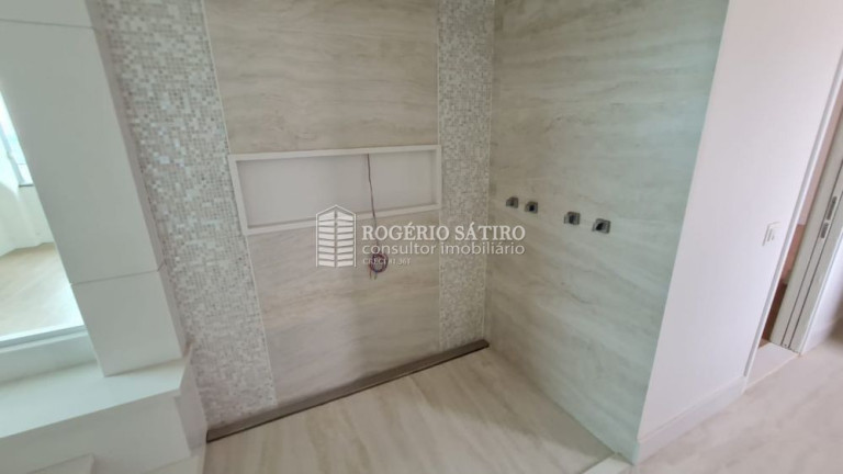 Imagem Cobertura com 5 Quartos à Venda, 557 m² em Mercês - Uberaba