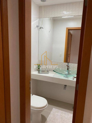 Imagem Apartamento com 3 Quartos à Venda, em Centro - Campos Dos Goytacazes Imagem Apartamento com 3 Quartos à Venda, em Centro - Campos Dos Goytacazes