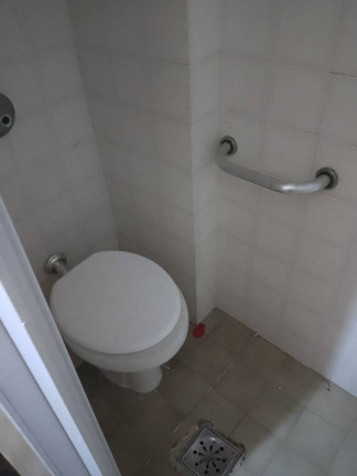 Imagem Apartamento com 3 Quartos à Venda, 106 m² em Tijuca - Rio De Janeiro