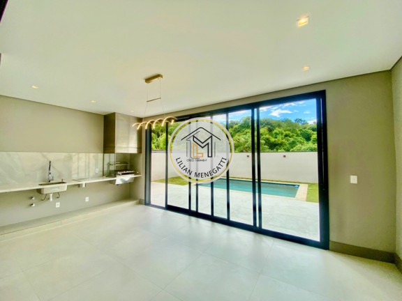 Imagem Imóvel com 3 Quartos à Venda, 300 m² em Brisas Da Mata - Jundiaí Imagem Imóvel com 3 Quartos à Venda, 300 m² em Brisas Da Mata - Jundiaí
