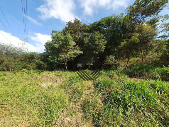 Imagem Terreno à Venda, 12.100 m² em Caputera - Sorocaba Imagem Terreno à Venda, 12.100 m² em Caputera - Sorocaba