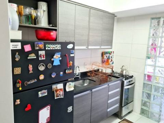 Imagem Imóvel com 2 Quartos à Venda, 111 m² em Saùde - São Paulo Imagem Imóvel com 2 Quartos à Venda, 111 m² em Saùde - São Paulo
