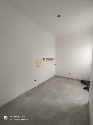 Imagem Cobertura com 3 Quartos à Venda, 100 m² em Vila Marina - Santo André Imagem Cobertura com 3 Quartos à Venda, 100 m² em Vila Marina - Santo André