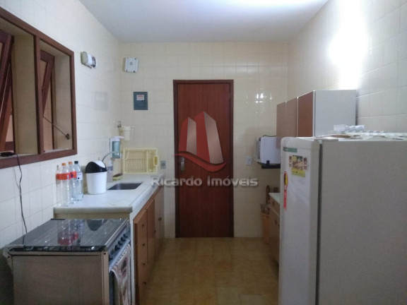 Imagem Imóvel com 2 Quartos à Venda,  em Vila Nova - Cabo Frio