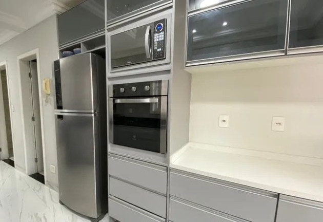 Imagem Casa de Condomínio com 5 Quartos à Venda, 480 m² em Parque Residencial Aquarius - São José Dos Campos Imagem Casa de Condomínio com 5 Quartos à Venda, 480 m² em Parque Residencial Aquarius - São José Dos Campos