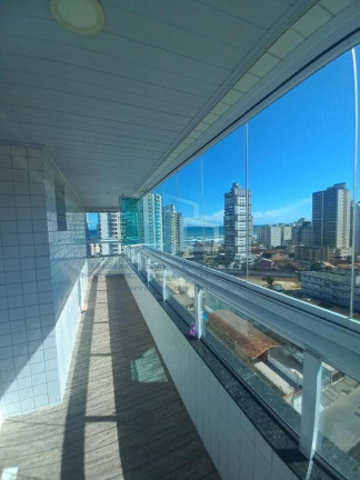 Imagem Apartamento com 2 Quartos à Venda, 102 m² em Caiçara - Praia Grande Imagem Apartamento com 2 Quartos à Venda, 102 m² em Caiçara - Praia Grande