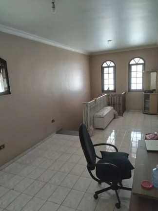 Imagem Casa com 4 Quartos à Venda, 350 m² em Nova Itapevi - Itapevi Imagem Casa com 4 Quartos à Venda, 350 m² em Nova Itapevi - Itapevi