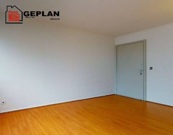 Imagem Apartamento com 2 Quartos à Venda, 72 m² em Vila Mariana - São Paulo Imagem Apartamento com 2 Quartos à Venda, 72 m² em Vila Mariana - São Paulo