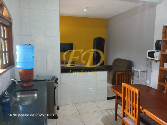 Chácara com 2 Quartos à Venda, 1.600 m² em Pedra Vermelha (terra Preta) - Mairiporã
