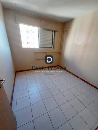 Imagem Apartamento com 2 Quartos à Venda, 62 m² em Nossa Senhora Das Dores - Santa Maria