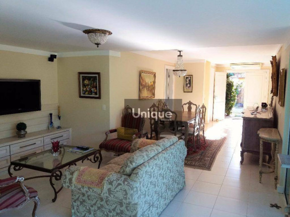 Imagem Casa com 4 Quartos à Venda, 280 m² em Centro - Armação Dos Búzios Imagem Casa com 4 Quartos à Venda, 280 m² em Centro - Armação Dos Búzios