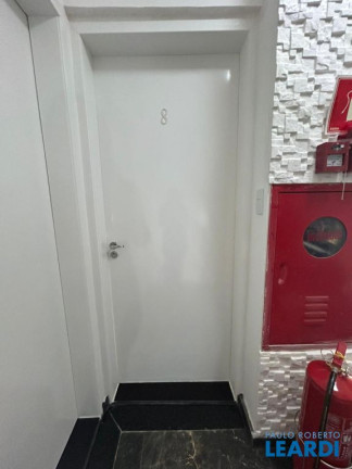 Imagem Apartamento com 2 Quartos à Venda, 50 m² em Vila Príncipe De Gales - Santo André Imagem Apartamento com 2 Quartos à Venda, 50 m² em Vila Príncipe De Gales - Santo André