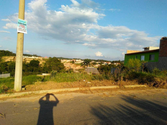 Imagem Terreno à Venda, 175 m² em Jardim Bahia - Várzea Paulista Imagem Terreno à Venda, 175 m² em Jardim Bahia - Várzea Paulista