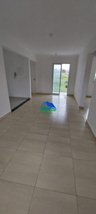 Apartamento com 2 Quartos à Venda, 52 m² em Jardim Santa Júlia - São José Dos Campos