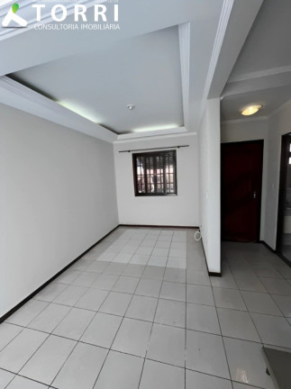 Imagem Imóvel com 3 Quartos à Venda, 110 m² em Jardim Santa Cecília - Sorocaba