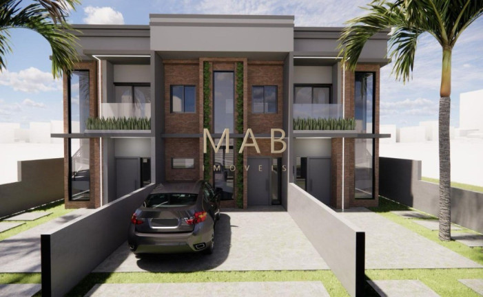 Imagem Casa com 3 Quartos à Venda, 129 m² em Ingleses Do Rio Vermelho - Florianópolis Imagem Casa com 3 Quartos à Venda, 129 m² em Ingleses Do Rio Vermelho - Florianópolis