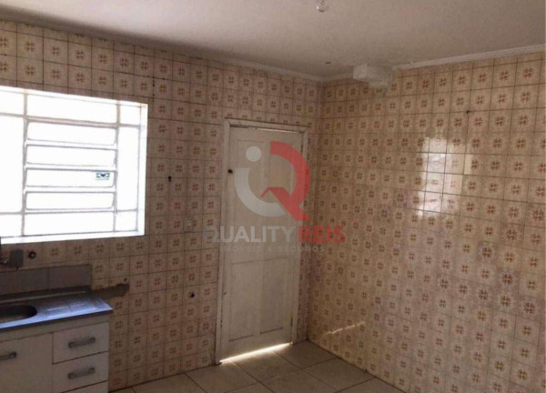 Imagem Sobrado com 2 Quartos à Venda, 60 m² em Jardim Japao - São Paulo