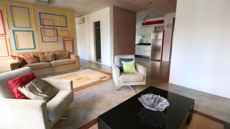 Imagem Apartamento com 2 Quartos à Venda, 70 m² em Vila Suzana - São Paulo Imagem Apartamento com 2 Quartos à Venda, 70 m² em Vila Suzana - São Paulo