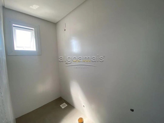 Imagem Imóvel com 3 Quartos à Venda, 95 m² em Centro - Xangri-lá Imagem Imóvel com 3 Quartos à Venda, 95 m² em Centro - Xangri-lá